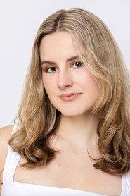 Emily Kokidko as Beth White in You Still Have Time 2019