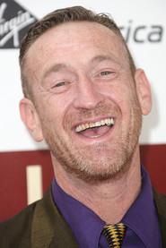 Levy Easterly as Jean Battiste in Beasts of the Southern Wild 2012
