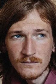 Branko Perišić as Marko in To Kuyumba 2016