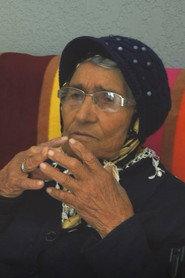 Maria Escobar Almeida as Self in The Struggle for our Land 2022