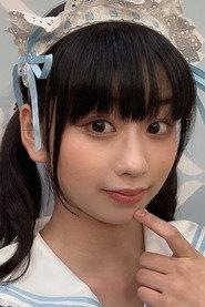 Satsuki Okumori as Nami in The Brightest Roof in the Universe 2022