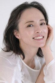 Cecile Daigo as James Bonde in Musical "Moriarty the Patriot" Op.5 The Final Problem 2023