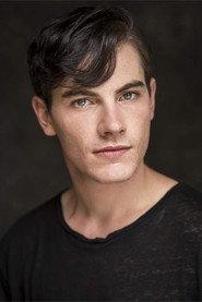 Tim Earl as  in The Flat 2022