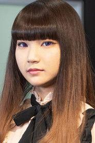 Hika Tsukishiro as Richeh in Witch Hat Atelier 2026
