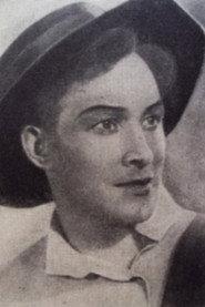 Lev Kovylin as Yakov's father in Toward the Dawn 1960