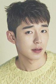 Han Min as Hyun-joo in 100 Days with Mr. Arrogant 2004