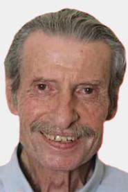 Mehyeddine El Karra as Abdo in Costa Brava, Lebanon 2022