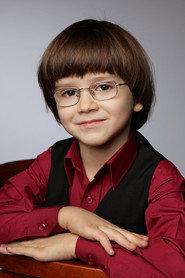 Alexandr Zaporozhets as in The Truckies 2026