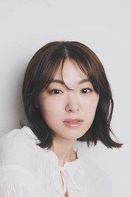 Ayano Kasumi as in Transit in Flamingo 2026