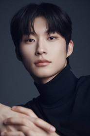 Jo Beom-kyu as Plumgrass in Audition 109 2026