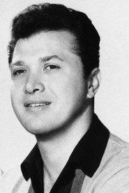 Steve Rossi as Steve in The Last of the Secret Agents? 1966