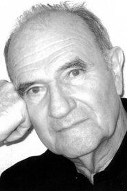 Alexis Nitzer as M. Walter, directeur du journal « La Vie Française » in Bel-Ami 2003