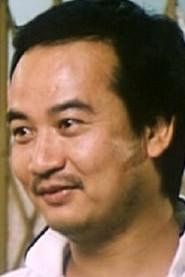 Raymond Fung Sai-Hung as Audition judge in Puppy Love 1985