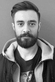 Kyle Simmons as Self in Bastille ReOrchestrated 2021