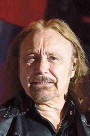 Ian Hill as Self - Bass in Judas Priest: Battle Cry 2016