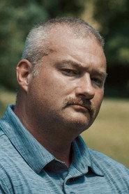 Bill K. Kenney as Robert in The Festival 2023
