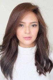 Bianca Umali as Rizalina Ilagan in Alaala: A Martial Law Special 2017