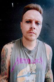 Sam Carter as Self in Architects - Hellfest 2023 2023