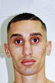 Facundo Arce as Self in Lyndon Arthur vs. Boris Crighton 2023
