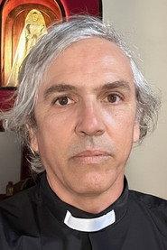 Domingo de Luis as Marcelo in El clan 2012