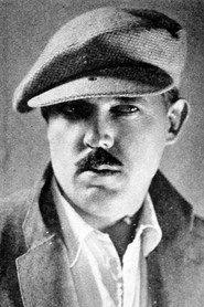 William Quinn as in Drugged Waters 1916