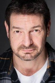 Fabrice Lelyon as Cash (voice) in Miraculous World: Shanghai - The Legend of Ladydragon 2021