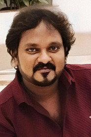 Michael Augustine as in Jai Vijayam 2023