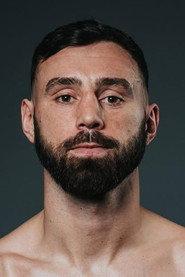 Ryan Kelly as Self in Conah Walker vs. Sam Eggington 2026