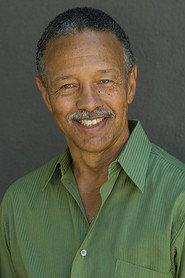 Jean Glaudé as Old Man (uncredited) in Baker's Man 2017