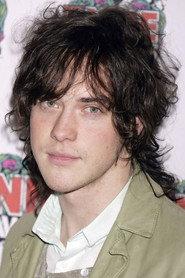 Andrew VanWyngarden as Self in MGMT @ Days Off 2018