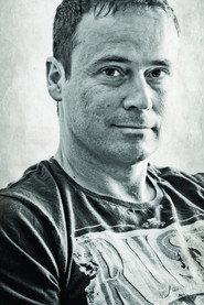 João Magueijo as Himself in Faster Than the Speed of Light? 2011