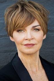 Martha Hackett as Self in To the Journey: Looking Back at Star Trek: Voyager 2024