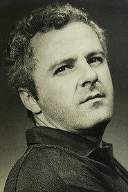 Flávio Rangel as Self in The Peddler's Backpack 2005