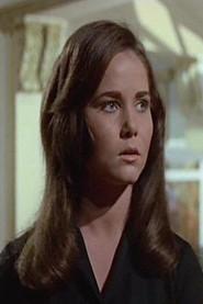 Yasmine as in Ana mshun hiramia 1983