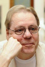 Klaus Schulze as The Wandering Stars - Keyboard in Klassentreffen – Mordfall unter Freunden 2001