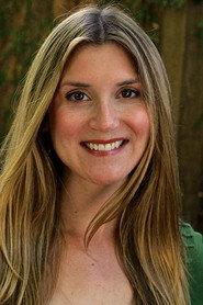 Megan Parlen as Lila (voice) in Snoopy's Reunion 1991