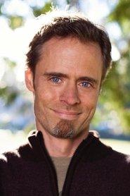 Todd Caldecott as Jim Miller in Friday the 13th Part VIII: Jason Takes Manhattan 1989