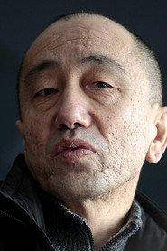 Darezhan Omirbayev as in The Boy's Shadow 1993