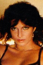 Francesca Guidato as Rita, cameriera in Love Hotel - Full Service 1979
