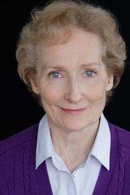 Melinda Tanner as Mrs. Stern in The Floys of Neighborly Lane 1998