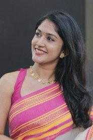 Kalyani Anil as  in Disco 2026