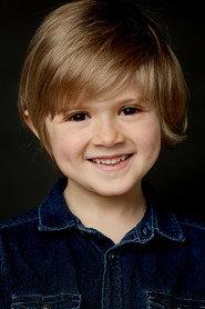 Laurent Lemaire as Mathieu in Like the Ones I Used to Know 2021