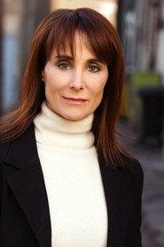 January Stern as Coroner Hastings in The Voices from Beyond 2012