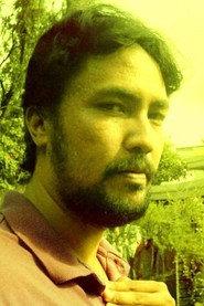 Abbo Q. Dela Cruz as Django in Fight for Us 1989
