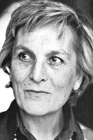 Maria Teresa Piaggio as Priest in The Seed of Man 1969