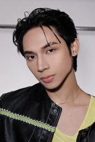 Taneo Sebastian as Gary in Ikaw Pa Rin Ang Pipiliin Ko 2024