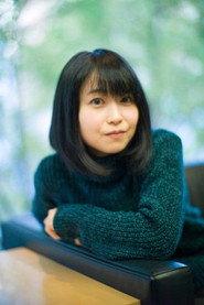 Noriko Ogawa as Young Yuko Naba in Lost Chapter of Snow: Passion 1985