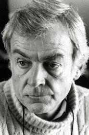John G. Avildsen as Self in The Real Miyagi 2015