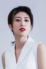 Gao Ruoxin as 妈妈 in Bony’s Dream 2023