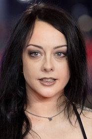 Alessa Savage as Lizzie in Truly Naked 2026